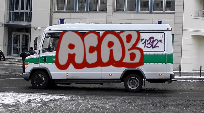 Bombing 1521759150952