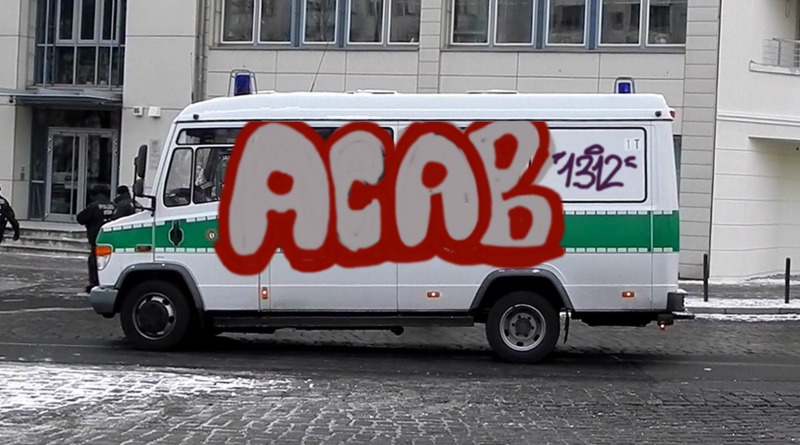 Bombing 1521759150952