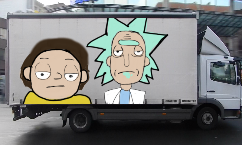 Bombing 1521761277837