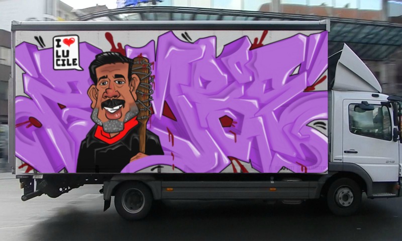 Bombing 1521775290745