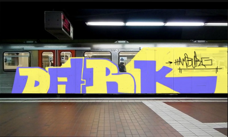 Bombing 1521796669472