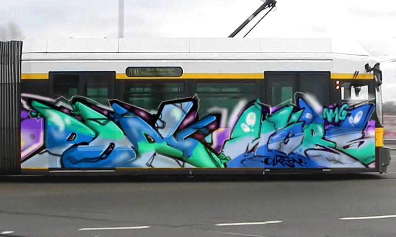 Bombing 1522834300386