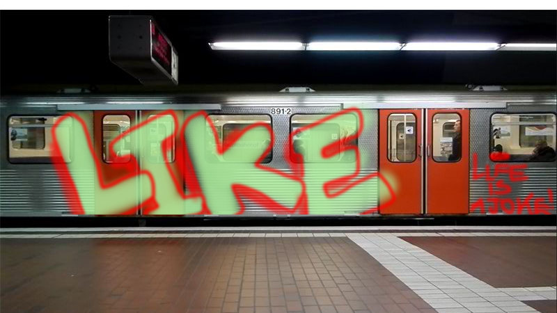 Bombing 1385739595213