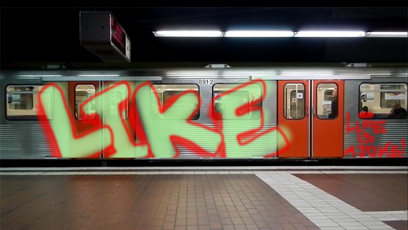 Bombing 1385739595213