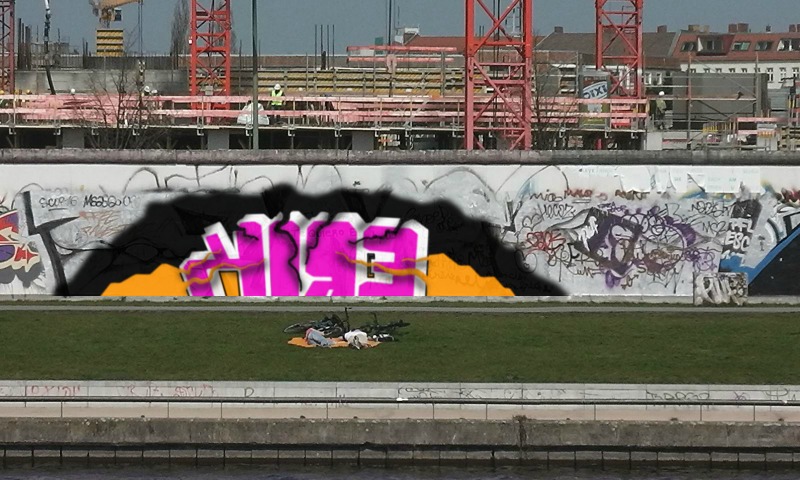 Bombing 1521802585270