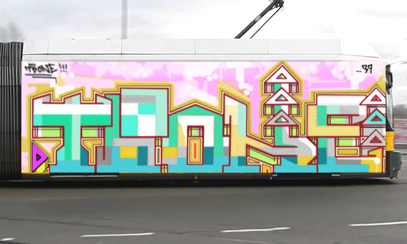 Bombing 1528404926490