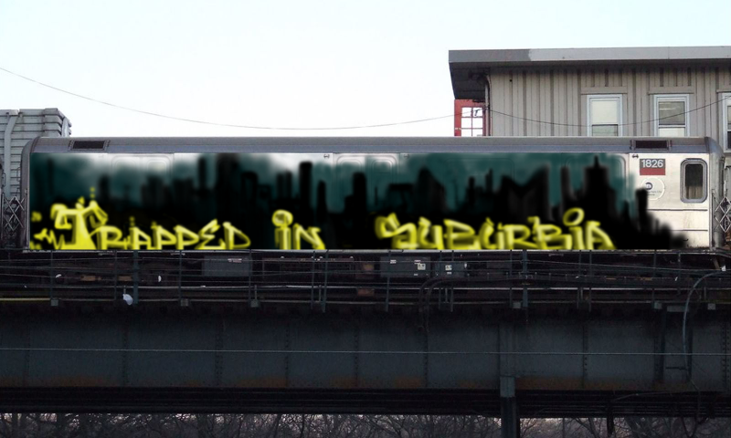 Bombing 1521815295289