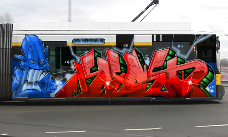 Bombing 1521816210302