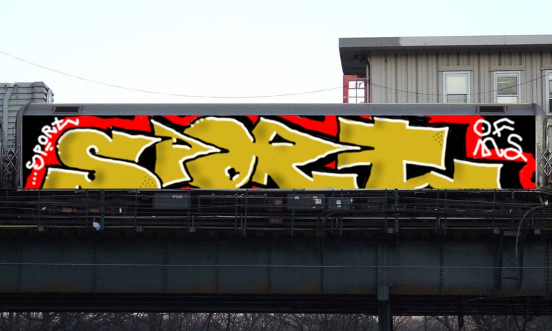 Bombing 1521827932216