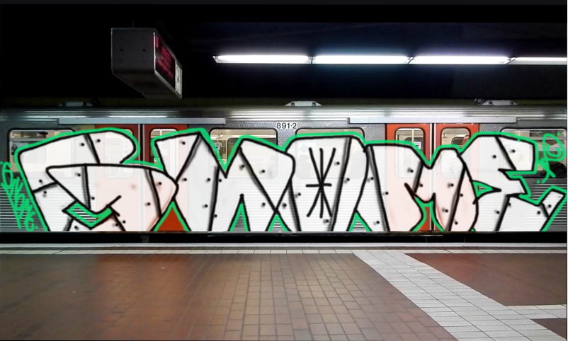 Bombing 1521829488806