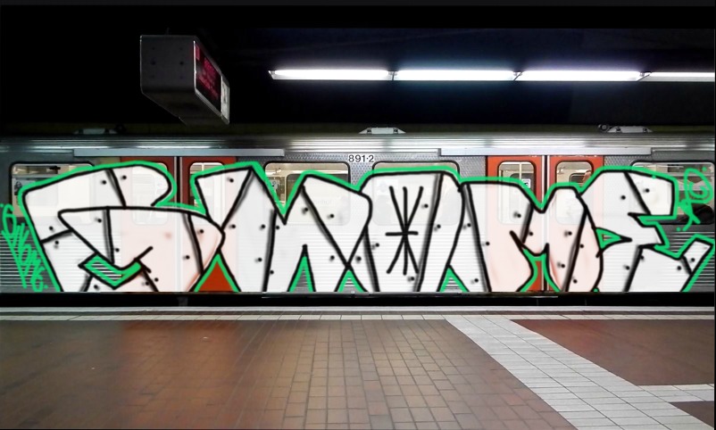 Bombing 1521829488806