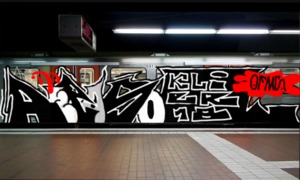 Bombing 1521830950112