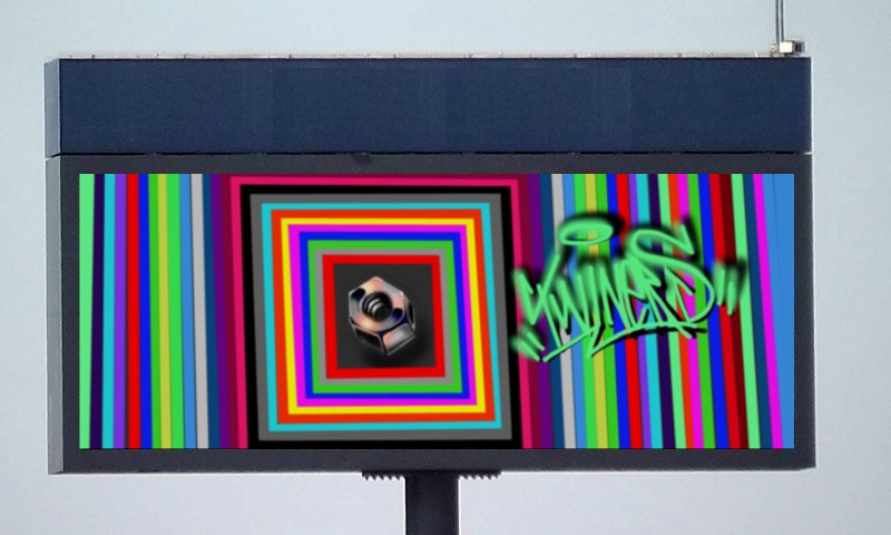 Bombing 1522178571245