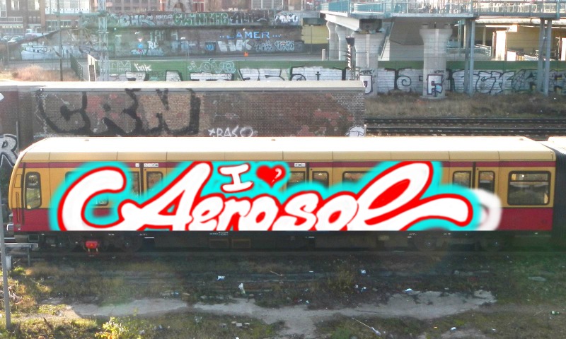 Bombing 1532311660679