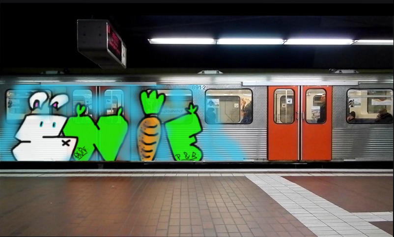 Bombing 1521882797722