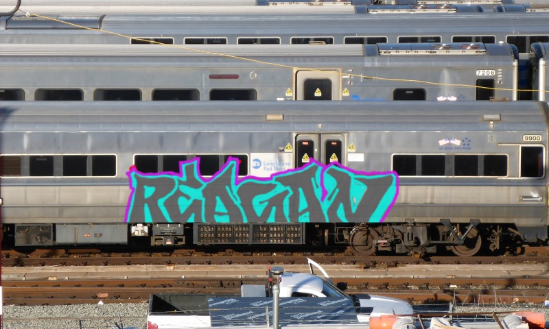 Bombing 1521882928381