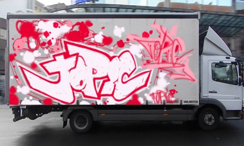 Bombing 1521892037839