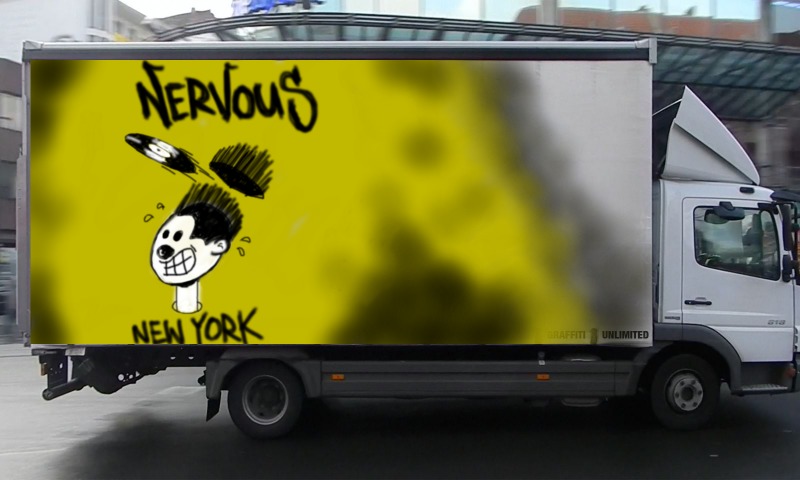 Bombing 1521899157120