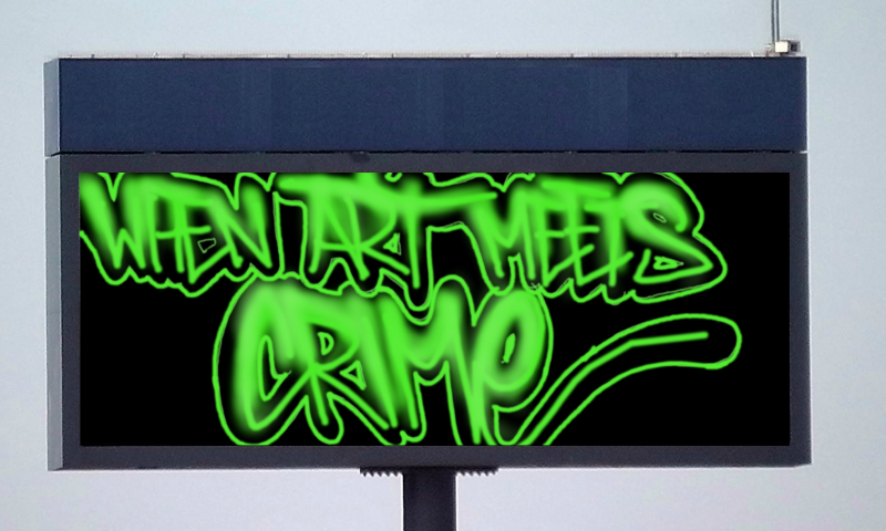 Bombing 1521902757720