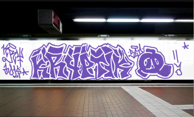 Bombing 1521913296761