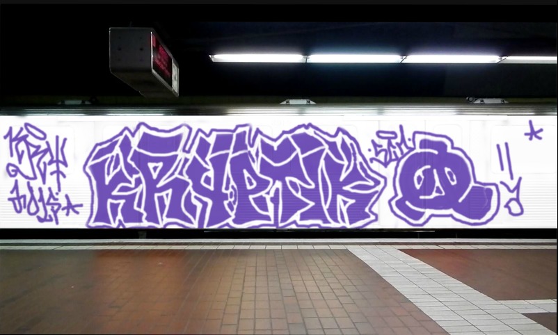 Bombing 1521913296761