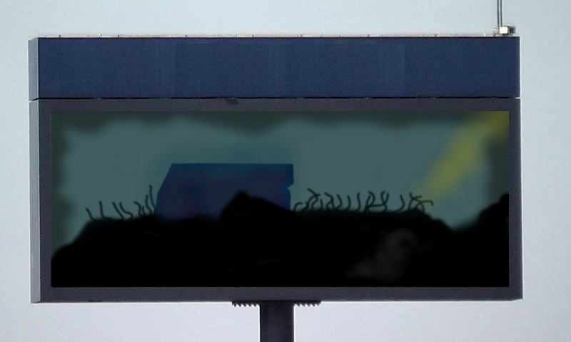 Bombing 1521918941572