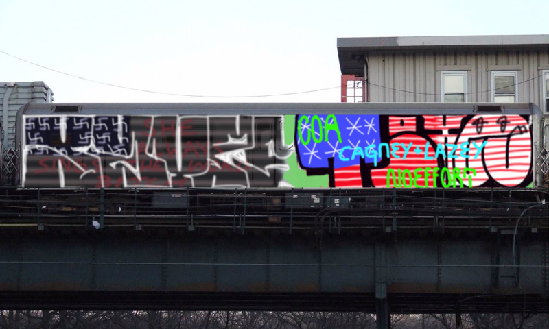 Bombing 1523306569874