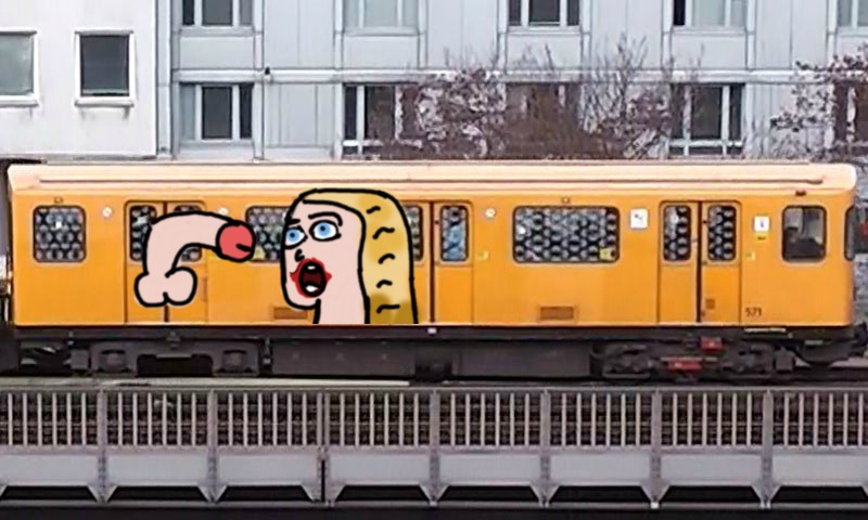 Bombing 1521926333907