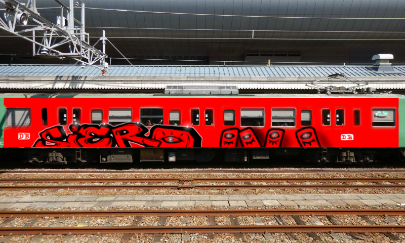 Bombing 1521937217169