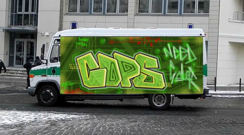 Bombing 1521967977936