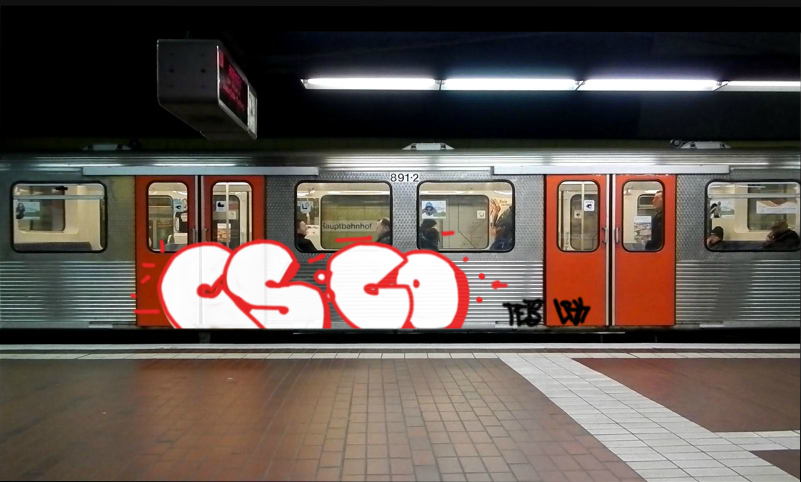 Bombing 1521972517251