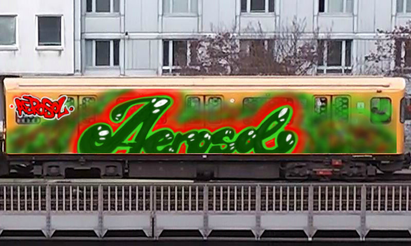 Bombing 1521978067425