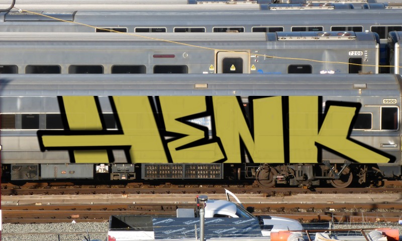 Bombing 1521988193880