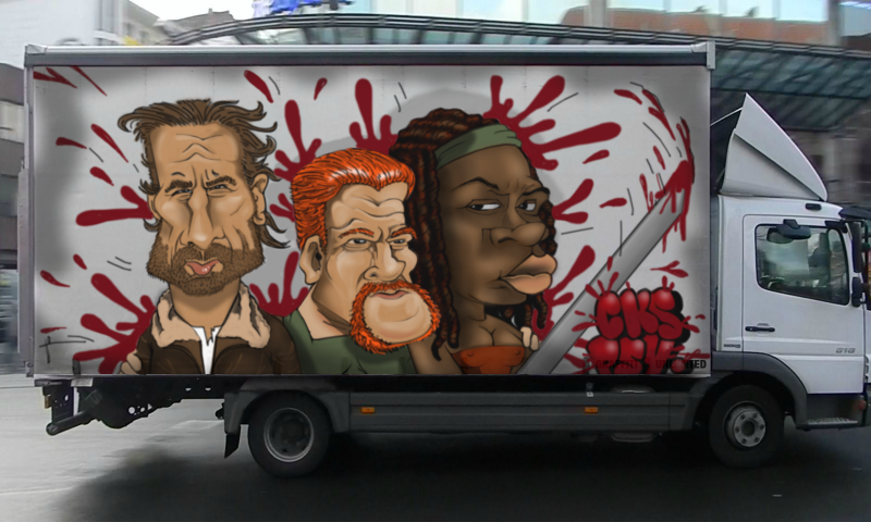 Bombing 1521991896907