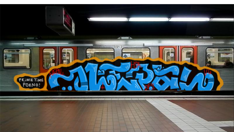 Bombing 1357698396378