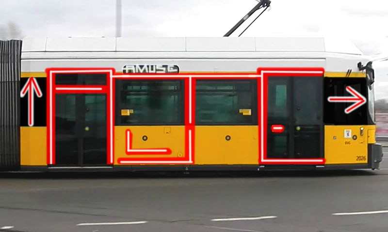 Bombing 1521997109386