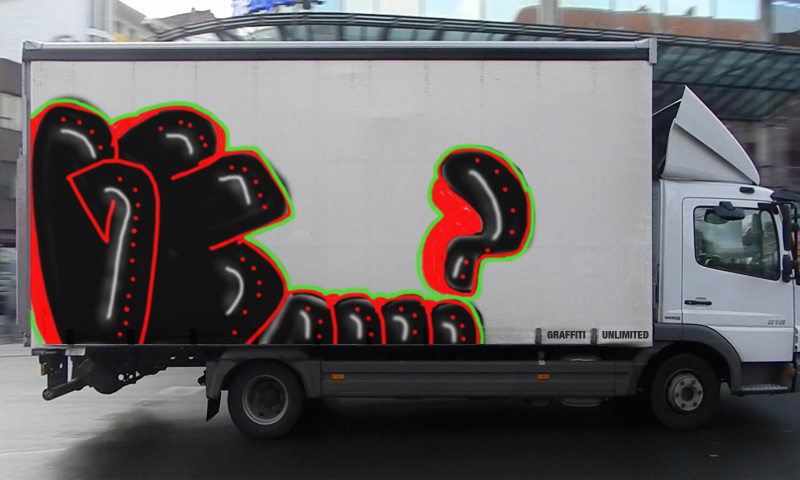 Bombing 1522001771322