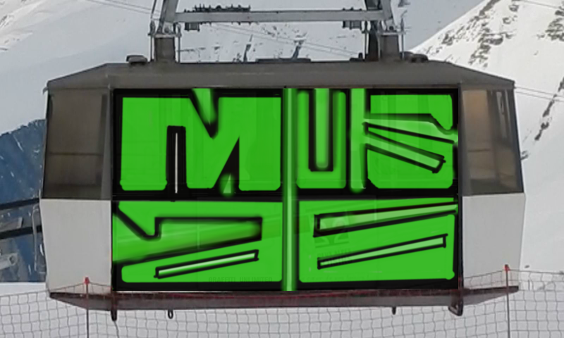 Bombing 1522002147805