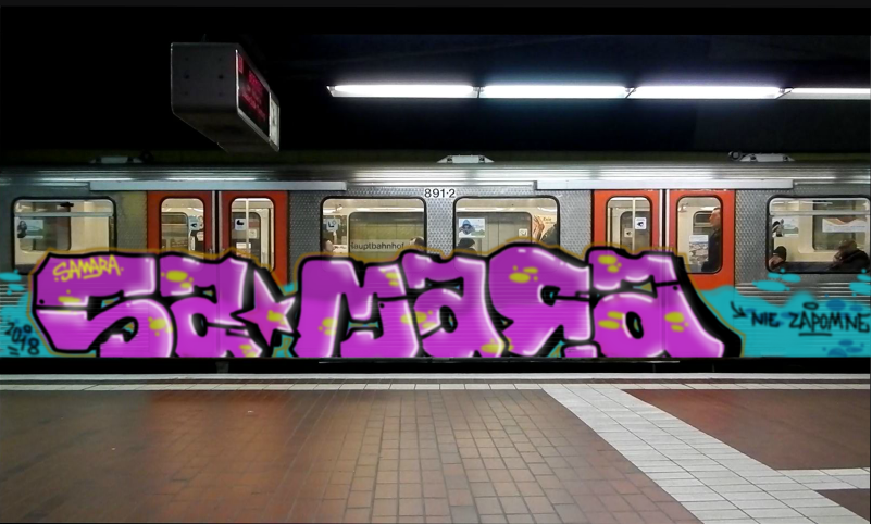 Bombing 1522006435455