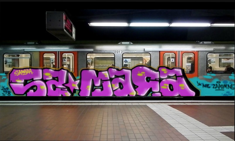 Bombing 1522006435455