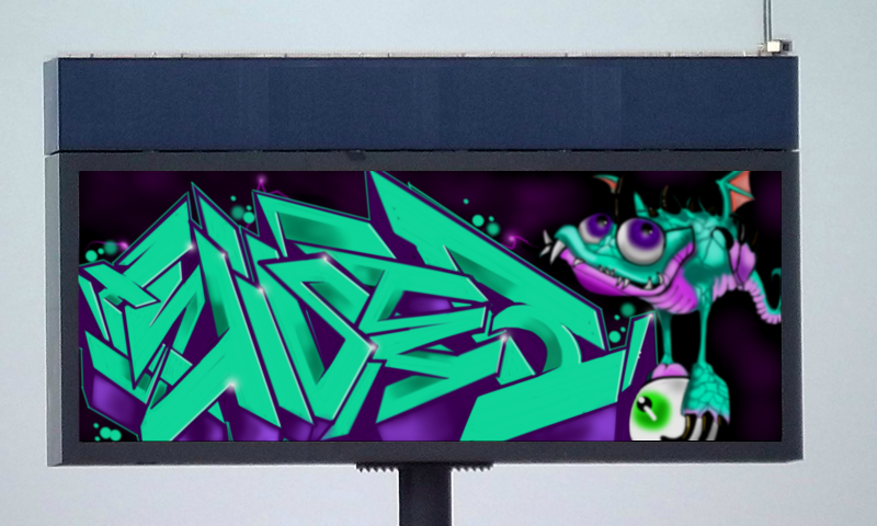 Bombing 1522191587048