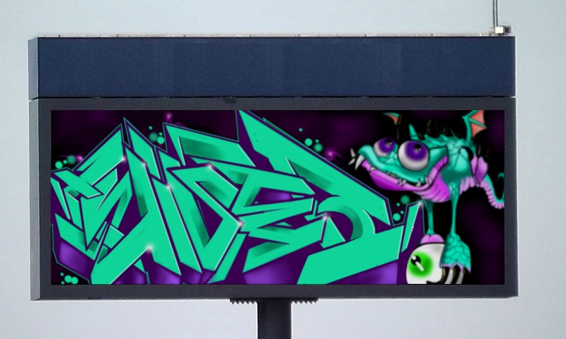 Bombing 1522191587048