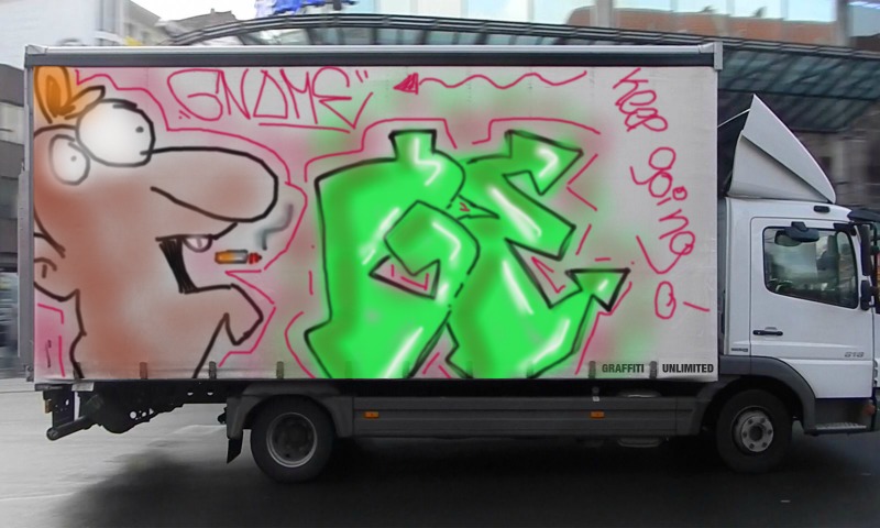 Bombing 1522139125124