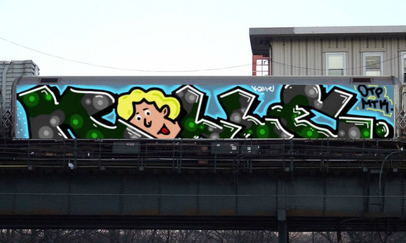 Bombing 1522144138390