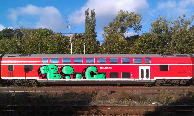 Bombing 1522167136544