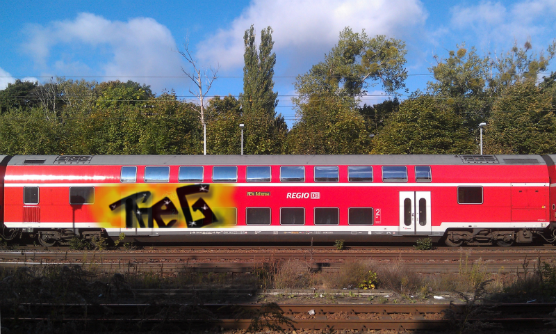 Bombing 1522176909307