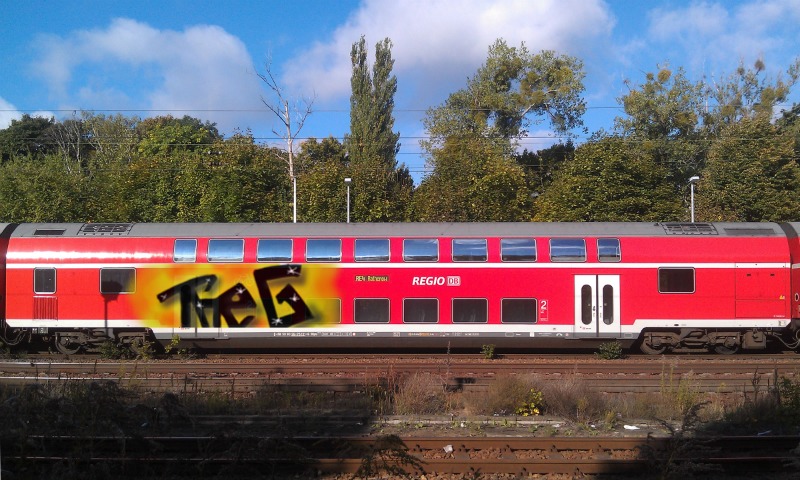 Bombing 1522176909307