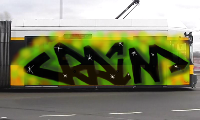 Bombing 1522181268987