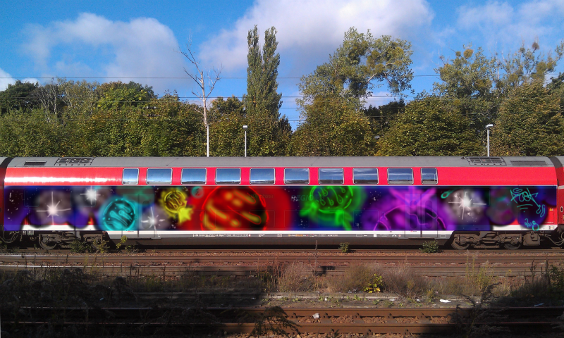 Bombing 1522188168933