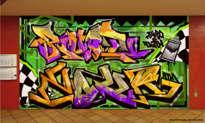 Bombing 1523359082295